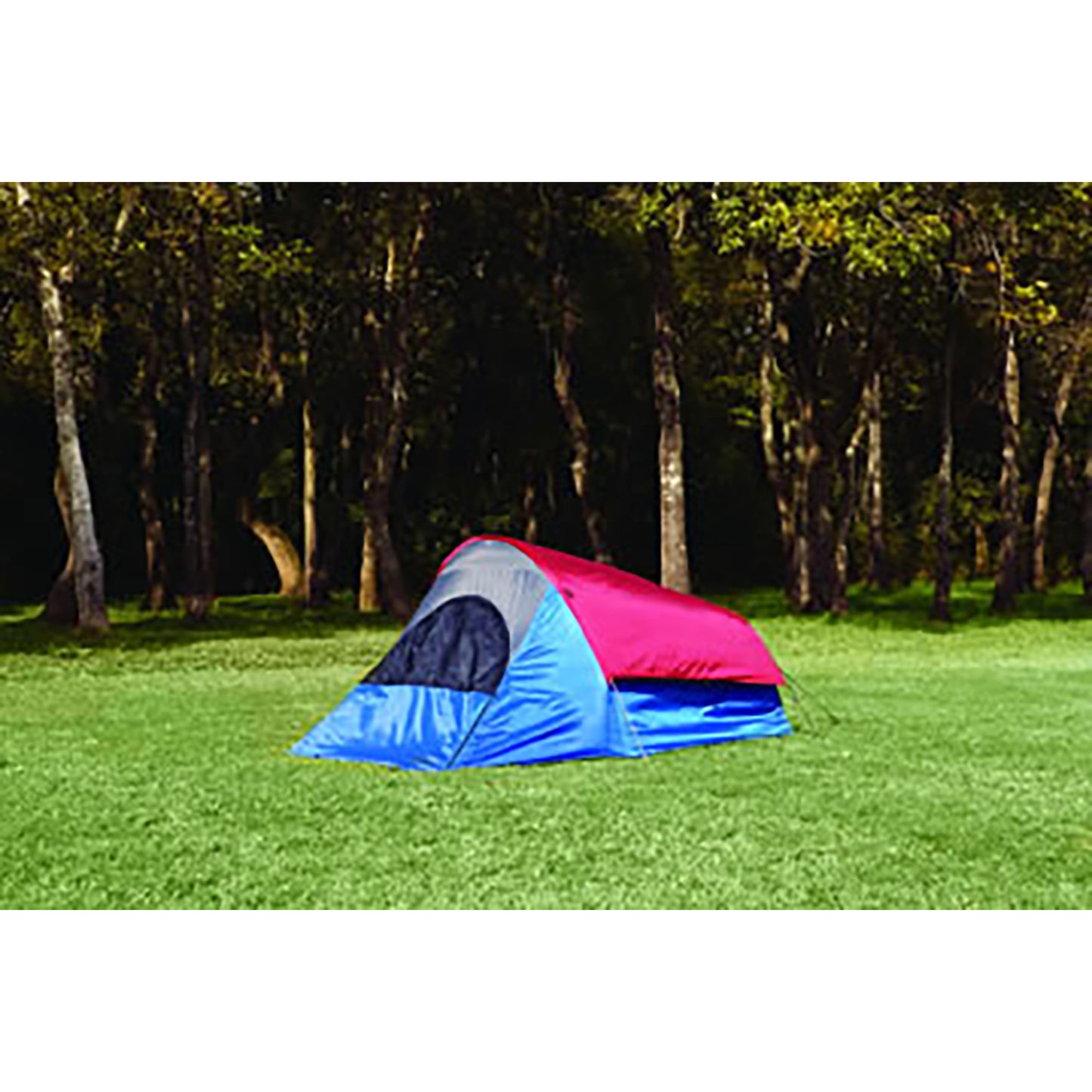 BIVY SHELTER TENT