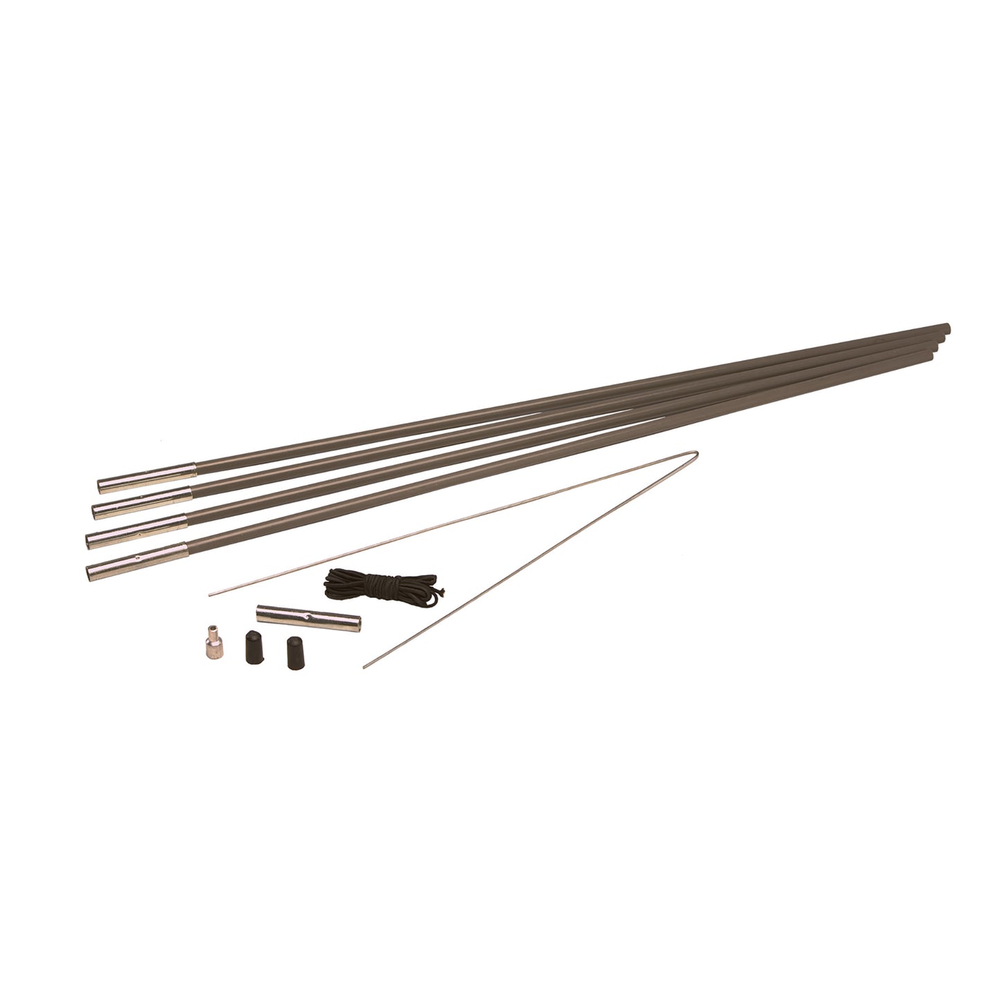 TENT POLE REPLACEMENT KIT