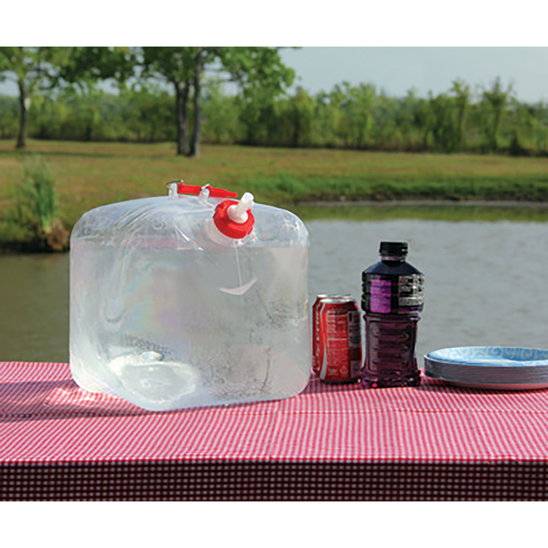 HOUSEWARES – tagged "Household-items" – Page 4 – Sunland Specialties