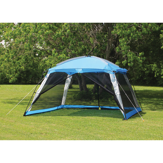 SCREEN ARBOR