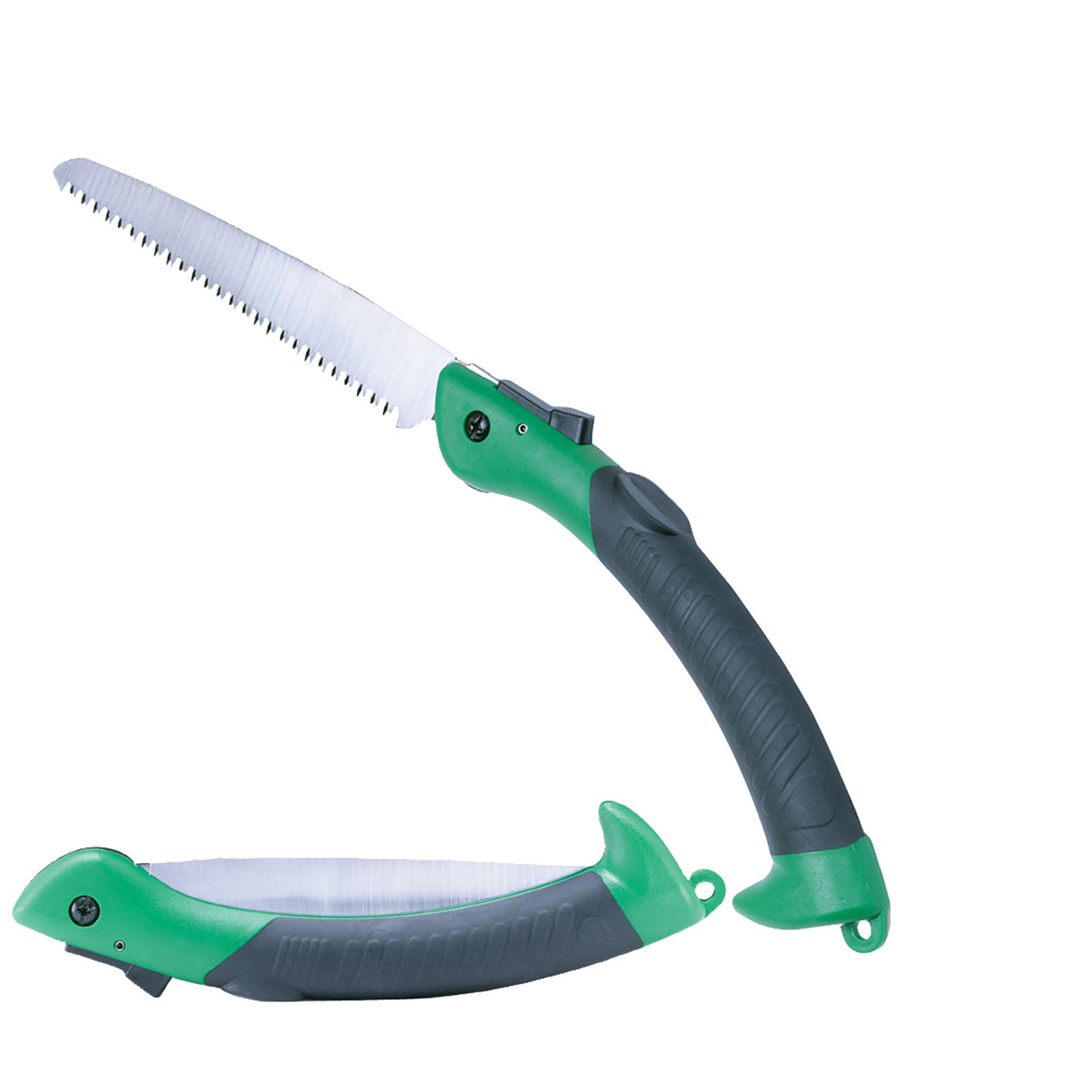 DELUXE FOLDING SAW