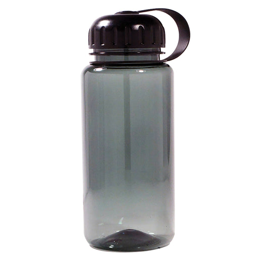 POLYCARB SPORT BOTTLE