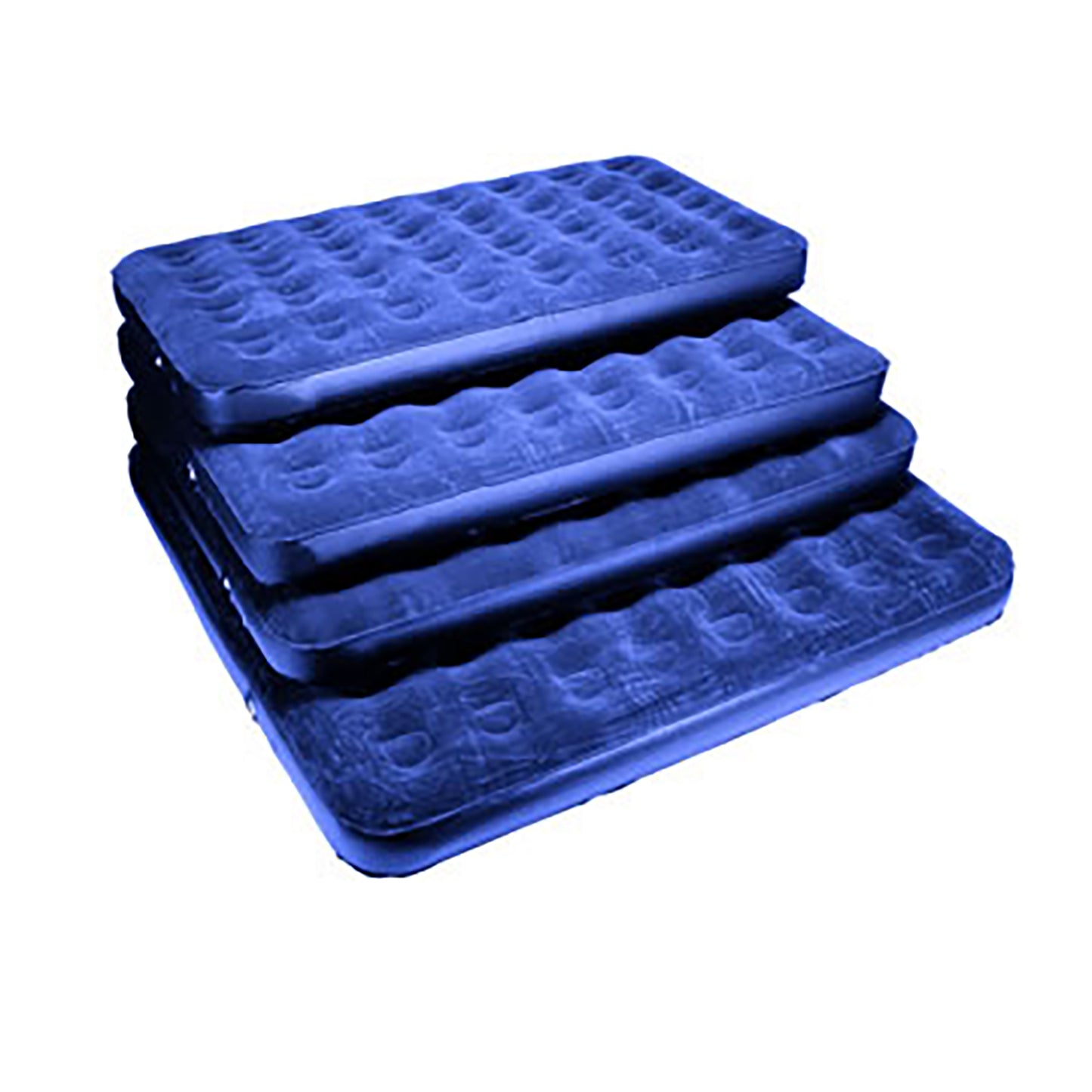 VALUE LINE FULL AIR BED