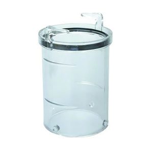 CLEARVIEW ADAPTER